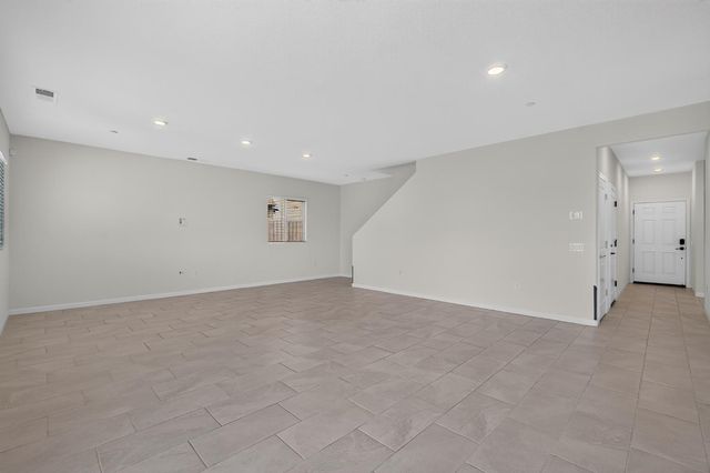 12817 Scholarly Way, Rancho Cordova, CA 95742