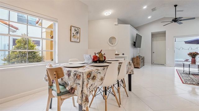 17251 NW 6th Street, Pembroke Pines, FL 33029