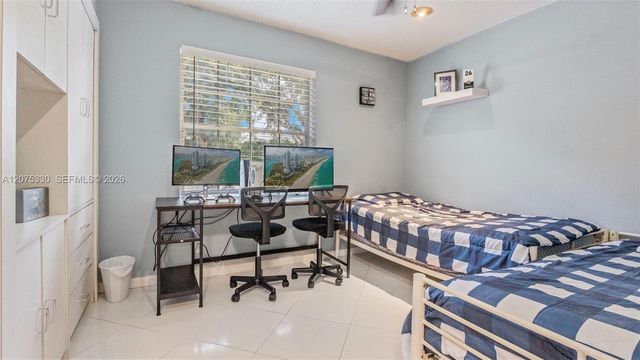 17251 NW 6th Street, Pembroke Pines, FL 33029