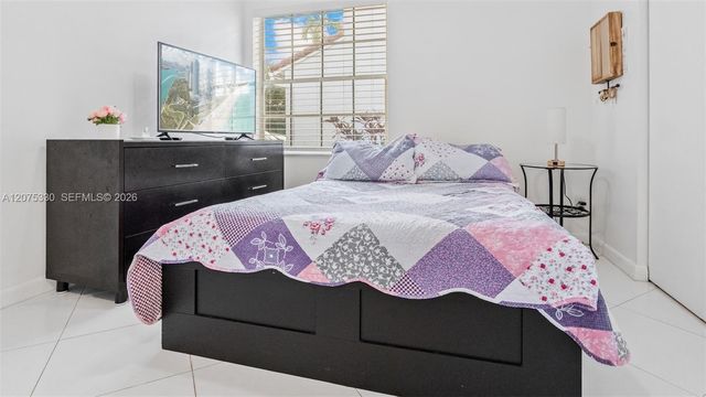 17251 NW 6th Street, Pembroke Pines, FL 33029