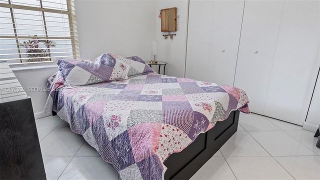17251 NW 6th Street, Pembroke Pines, FL 33029