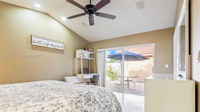 17251 NW 6th Street, Pembroke Pines, FL 33029
