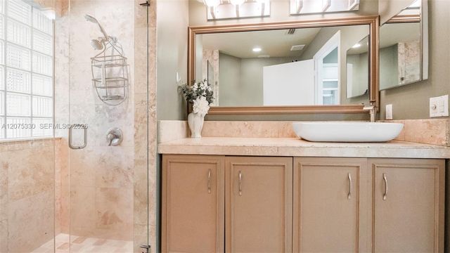 17251 NW 6th Street, Pembroke Pines, FL 33029
