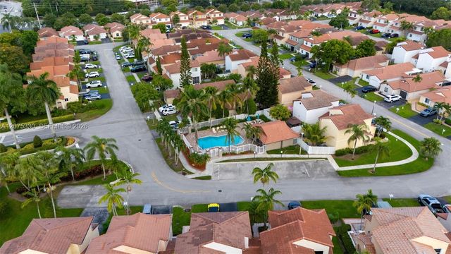 17251 NW 6th Street, Pembroke Pines, FL 33029