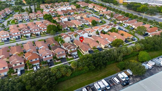 17251 NW 6th Street, Pembroke Pines, FL 33029