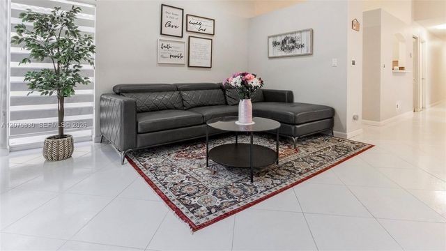 17251 NW 6th Street, Pembroke Pines, FL 33029