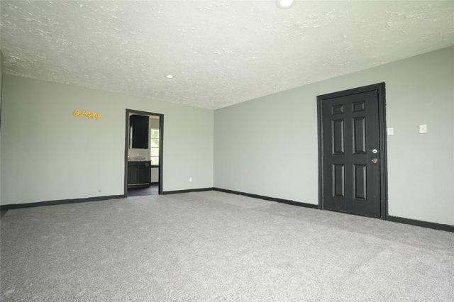 4815 Sayers Street, Houston, TX 77026