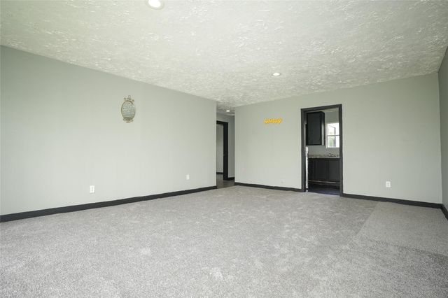 4815 Sayers Street, Houston, TX 77026