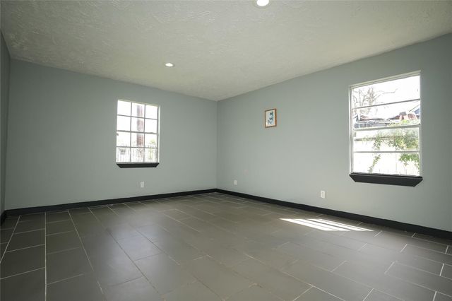 4815 Sayers Street, Houston, TX 77026