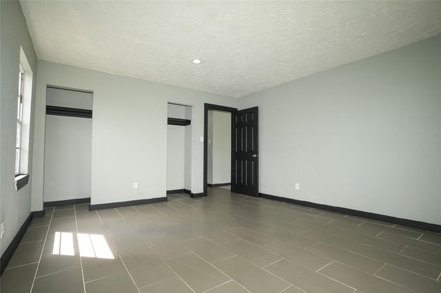 4815 Sayers Street, Houston, TX 77026