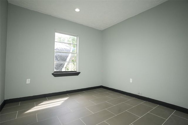 4815 Sayers Street, Houston, TX 77026