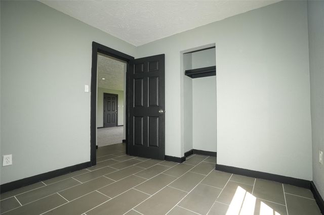 4815 Sayers Street, Houston, TX 77026