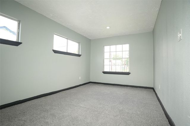 4815 Sayers Street, Houston, TX 77026