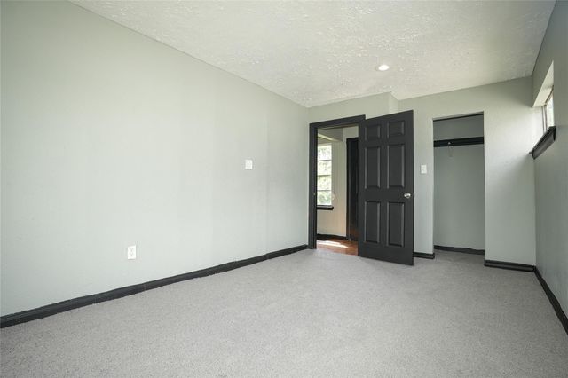 4815 Sayers Street, Houston, TX 77026