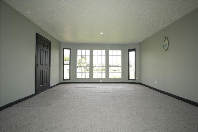 4815 Sayers Street, Houston, TX 77026