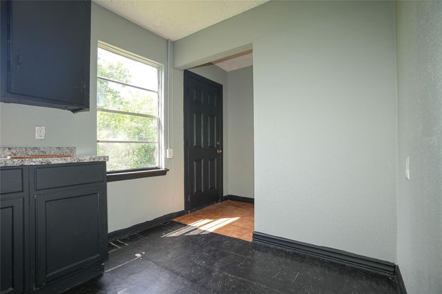 4815 Sayers Street, Houston, TX 77026