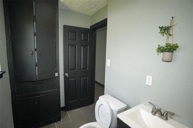 4815 Sayers Street, Houston, TX 77026