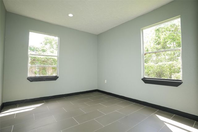 4815 Sayers Street, Houston, TX 77026