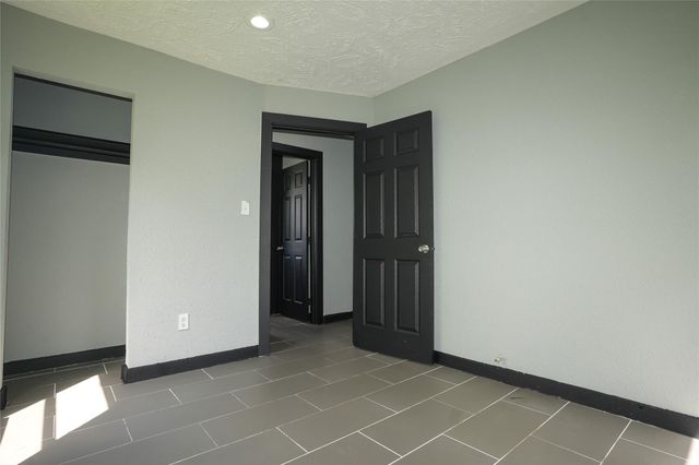 4815 Sayers Street, Houston, TX 77026