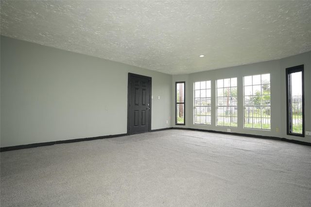 4815 Sayers Street, Houston, TX 77026