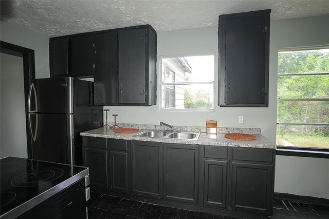 4815 Sayers Street, Houston, TX 77026