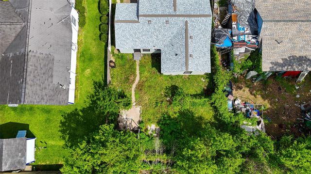 4815 Sayers Street, Houston, TX 77026