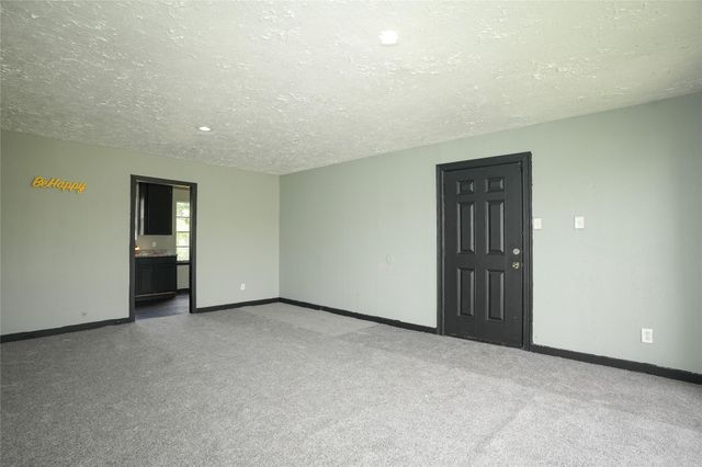 4815 Sayers Street, Houston, TX 77026