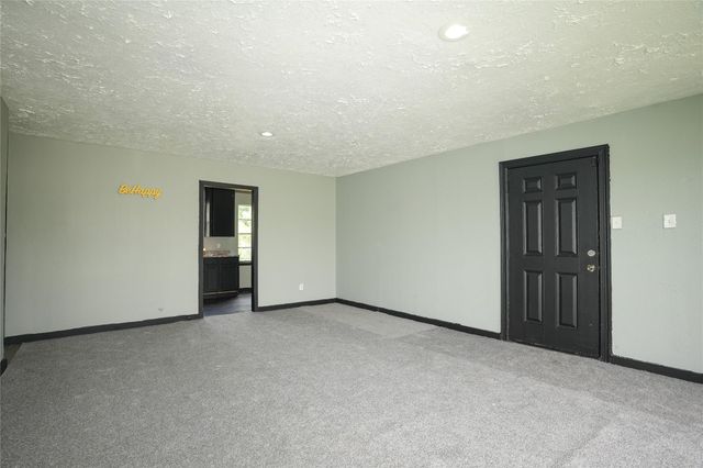 4815 Sayers Street, Houston, TX 77026