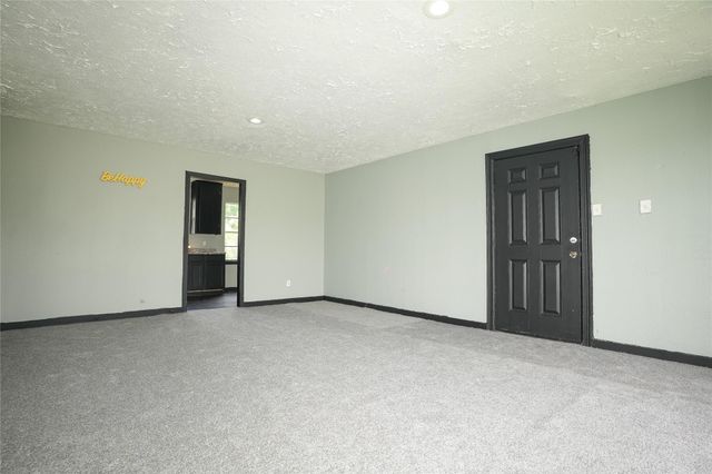 4815 Sayers Street, Houston, TX 77026