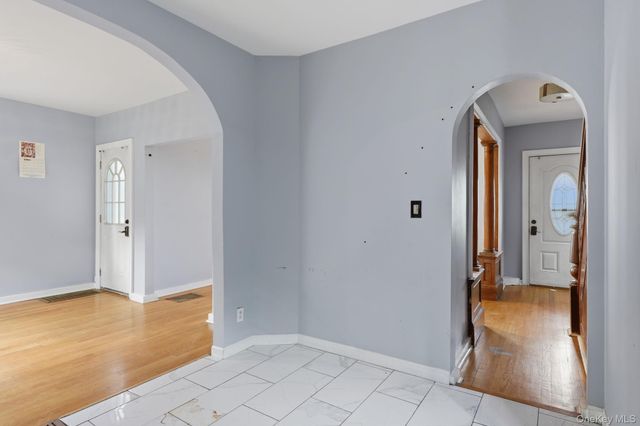205 Linden Avenue, Middletown, NY 10940