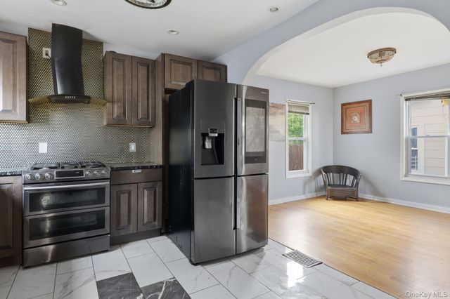 205 Linden Avenue, Middletown, NY 10940