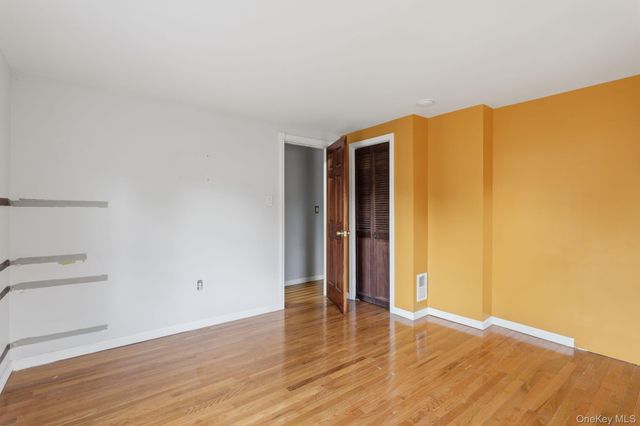 205 Linden Avenue, Middletown, NY 10940