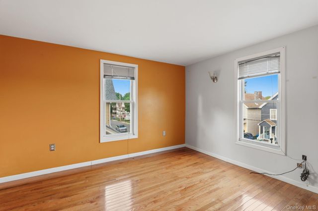 205 Linden Avenue, Middletown, NY 10940