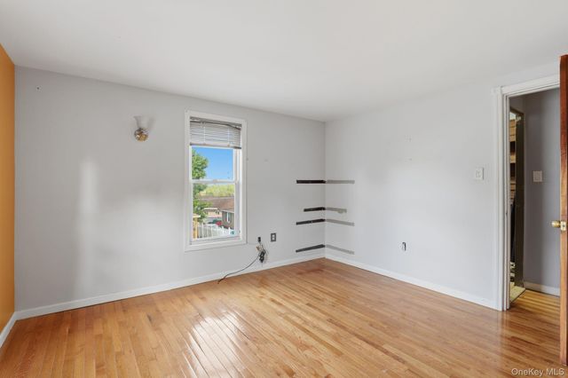 205 Linden Avenue, Middletown, NY 10940