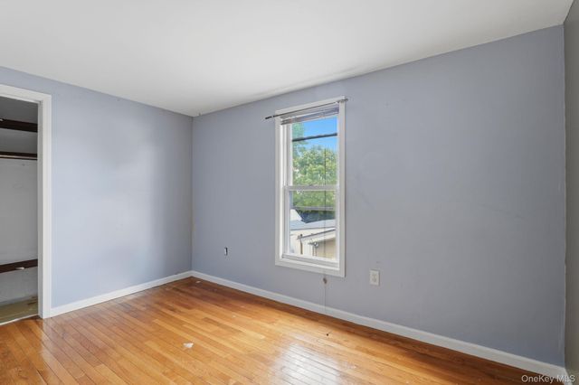 205 Linden Avenue, Middletown, NY 10940