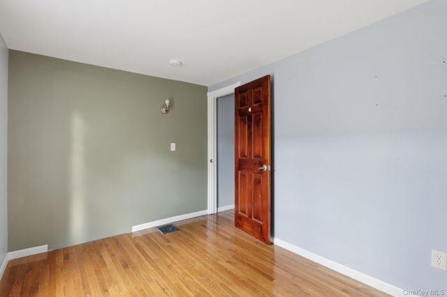 205 Linden Avenue, Middletown, NY 10940