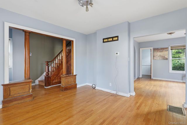 205 Linden Avenue, Middletown, NY 10940