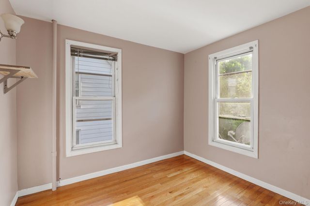 205 Linden Avenue, Middletown, NY 10940