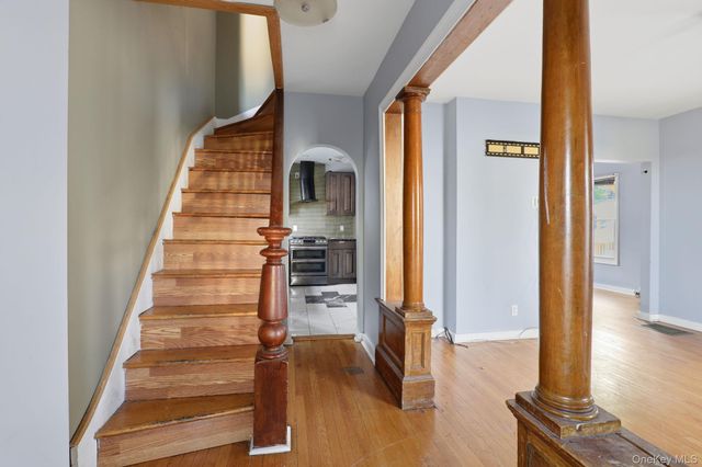 205 Linden Avenue, Middletown, NY 10940