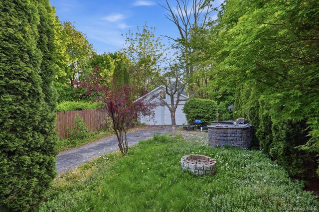 205 Linden Avenue, Middletown, NY 10940