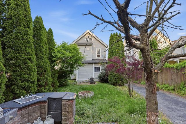205 Linden Avenue, Middletown, NY 10940