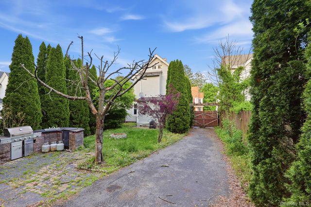 205 Linden Avenue, Middletown, NY 10940