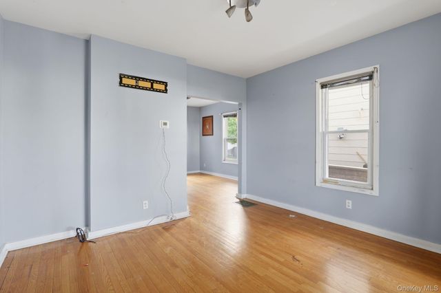 205 Linden Avenue, Middletown, NY 10940