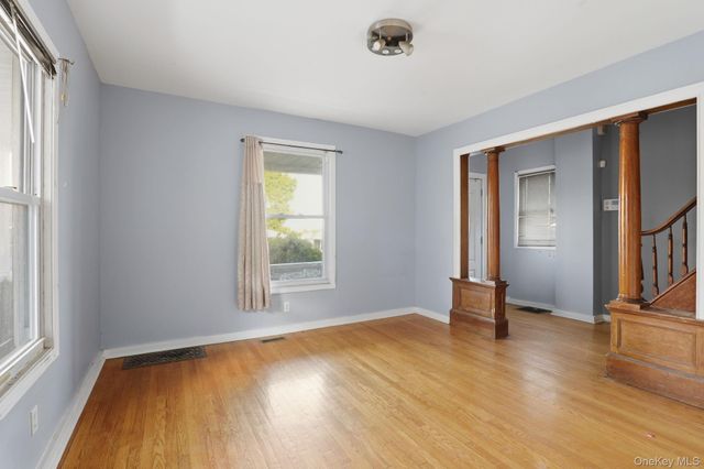 205 Linden Avenue, Middletown, NY 10940
