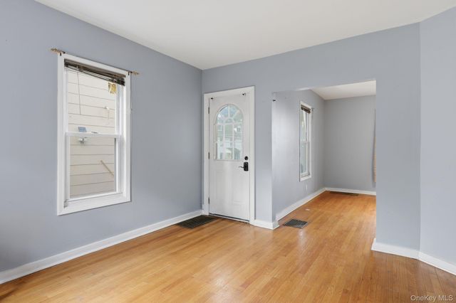 205 Linden Avenue, Middletown, NY 10940