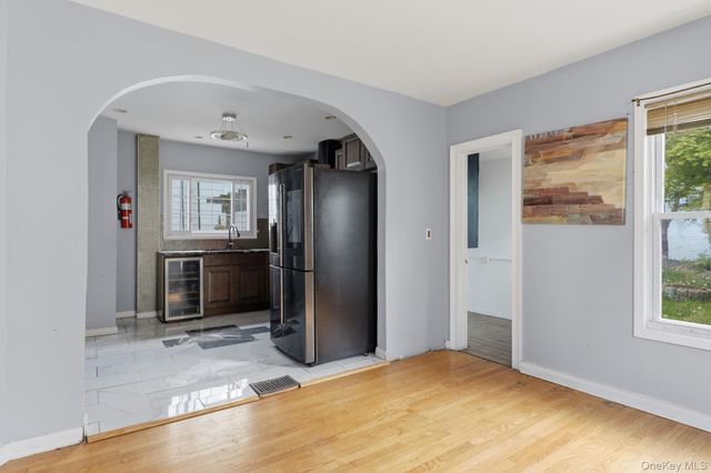 205 Linden Avenue, Middletown, NY 10940