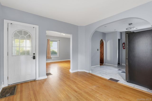 205 Linden Avenue, Middletown, NY 10940