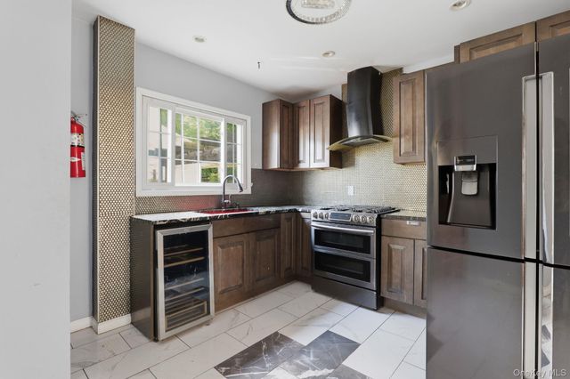 205 Linden Avenue, Middletown, NY 10940