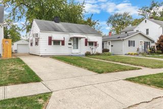 229 Boston Avenue, Elyria, OH 44035