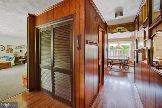 2432 PINE GROVE RD, York, PA 17403